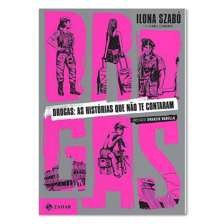 Mock-drogas-as-historias-que-nao-te-contaram