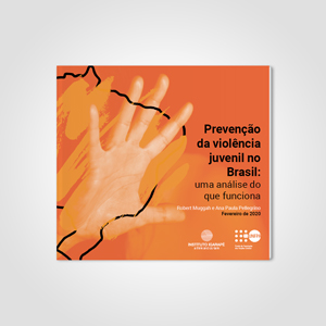 prevencao-violencia-juvenil
