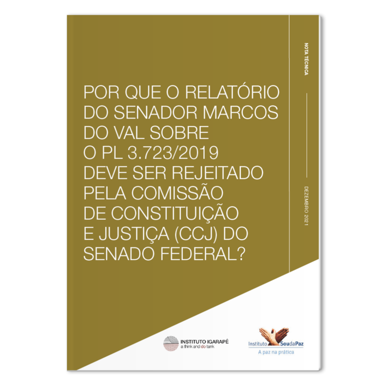 Mock-nota-3723-