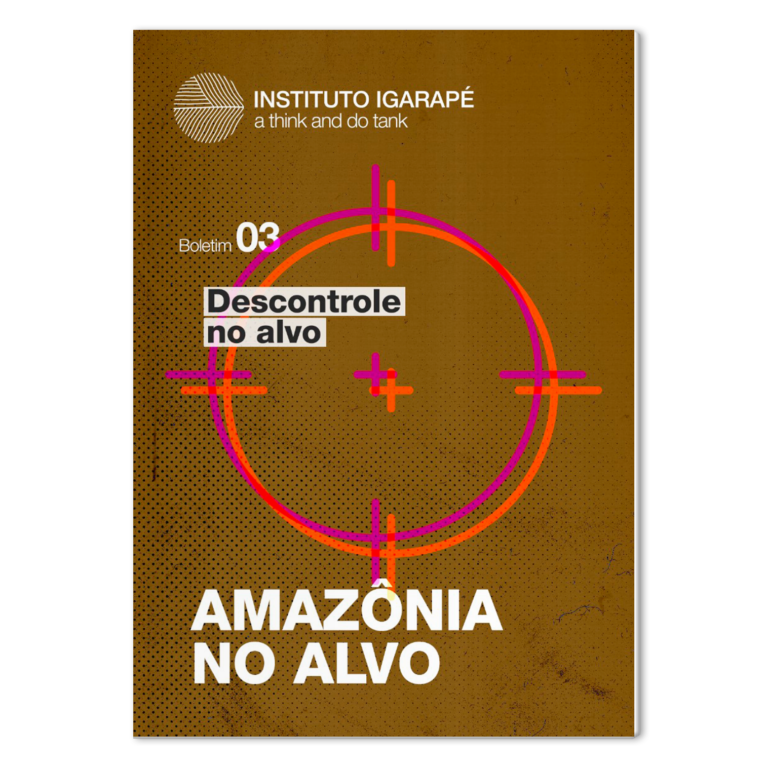 Mock-Bol-Descontrole-no-Alvo-3