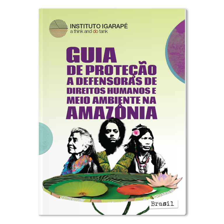 Mock-Guia-defensoras-Brasil