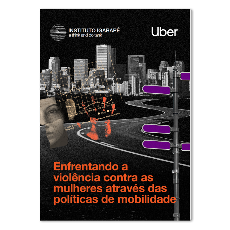 Mock-Mag-guia-mobilidade-uber-PT