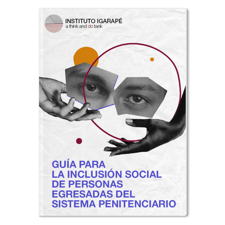 Mock-Guia-para-la-inclusion-social-de-personas-egresadas-del-sistema-penitenciario