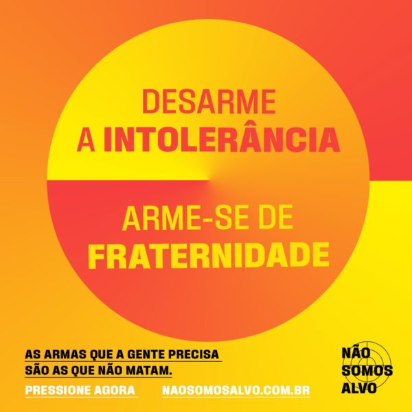 1600287084_Fraternidade