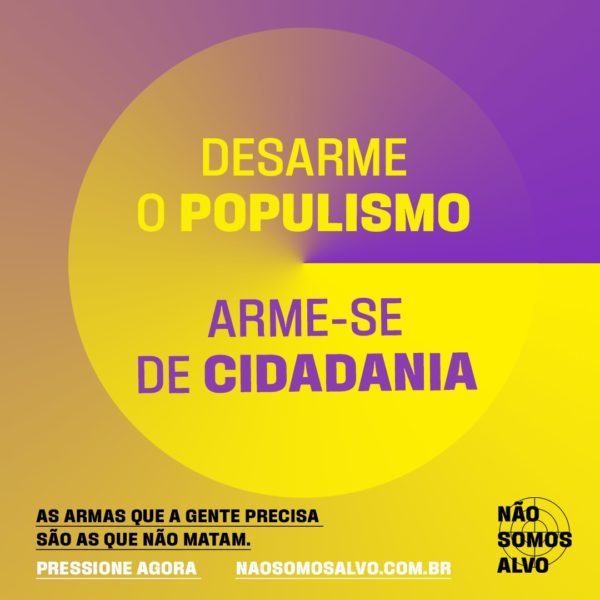 1600287122_Cidadania