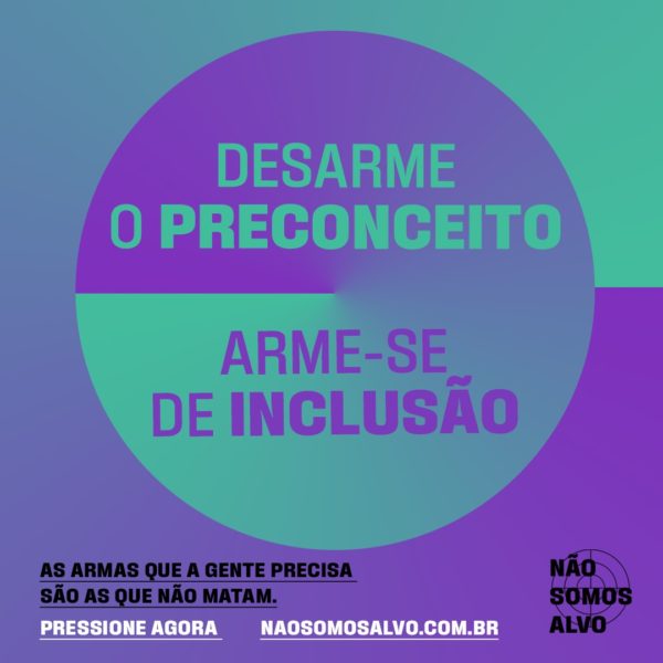 1600287311_Inclusao
