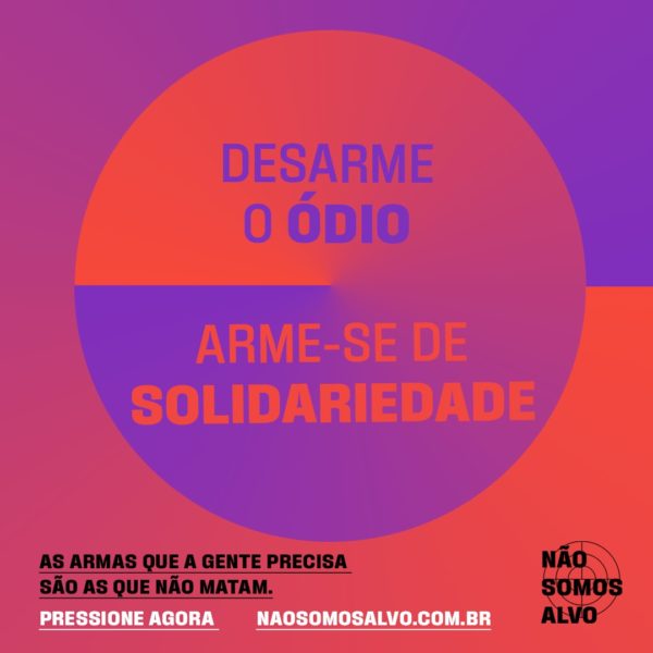 1600552957_Solidariedade